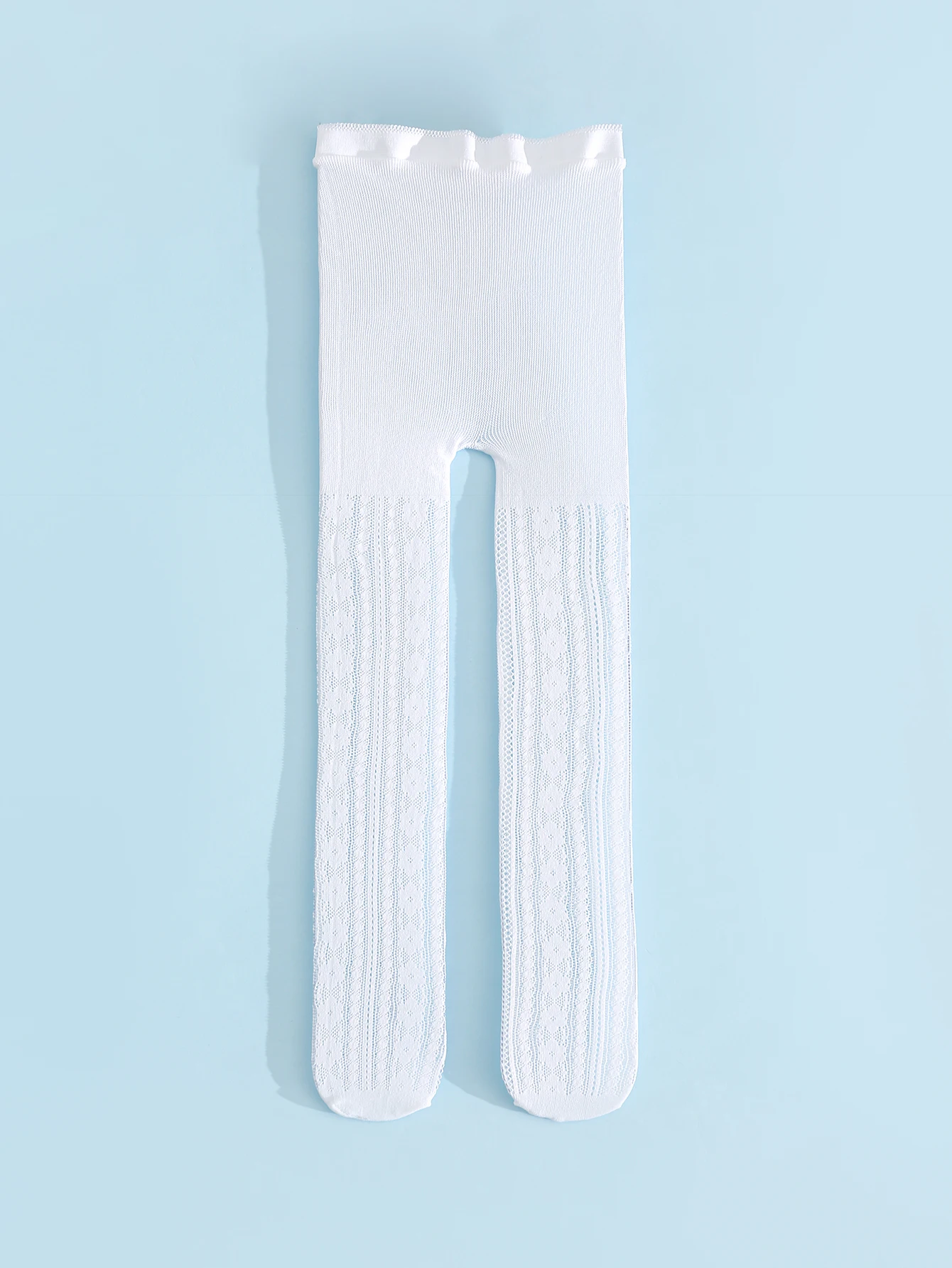 2453-1white