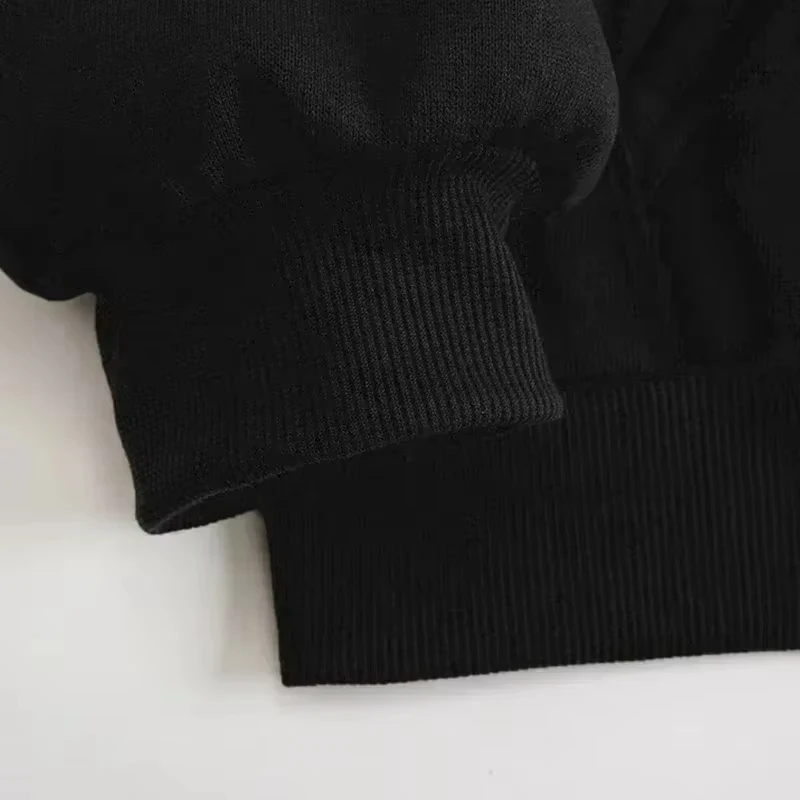 Linkin Park Linkin Park Rock Band Punk Vintage Street Hooded Sweater Men's and Women's Thin Velvet Winter Clothes Women 3