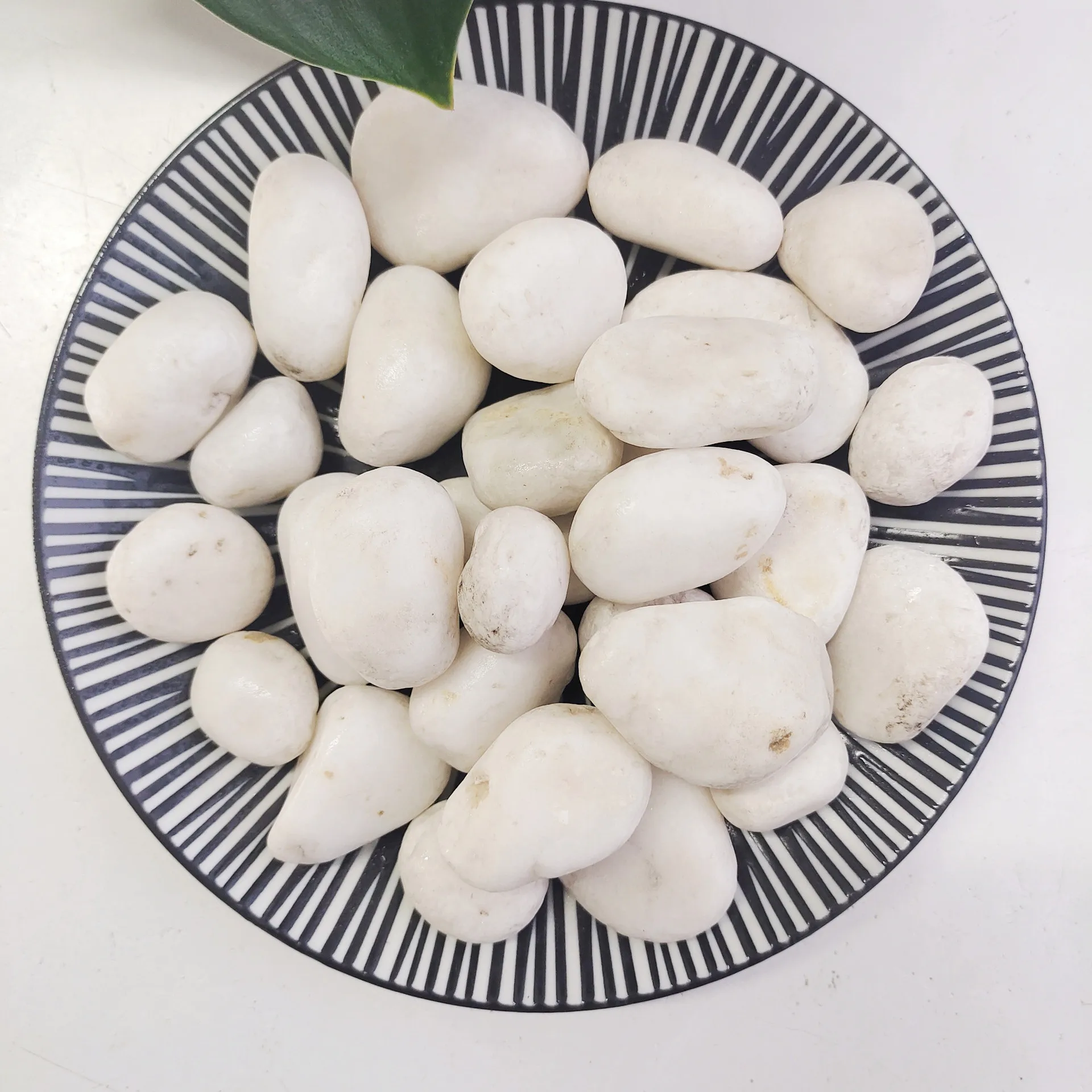

Stone Dare to be a craftsmanship backbone stone home furnishing stone decoration