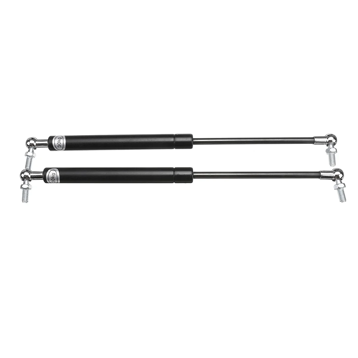 ڵ Ʈ Ʈ  ĵ,  Ʈũ,  Ʈ Ʈ, ũ Ʈ, Ʈ  ,  ö , RV, 2X, 350mm, 400mm, 300N