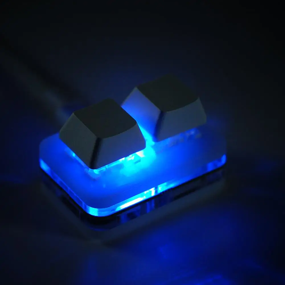 teclados e mouses