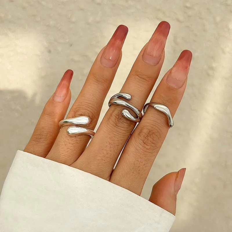 Silver-02