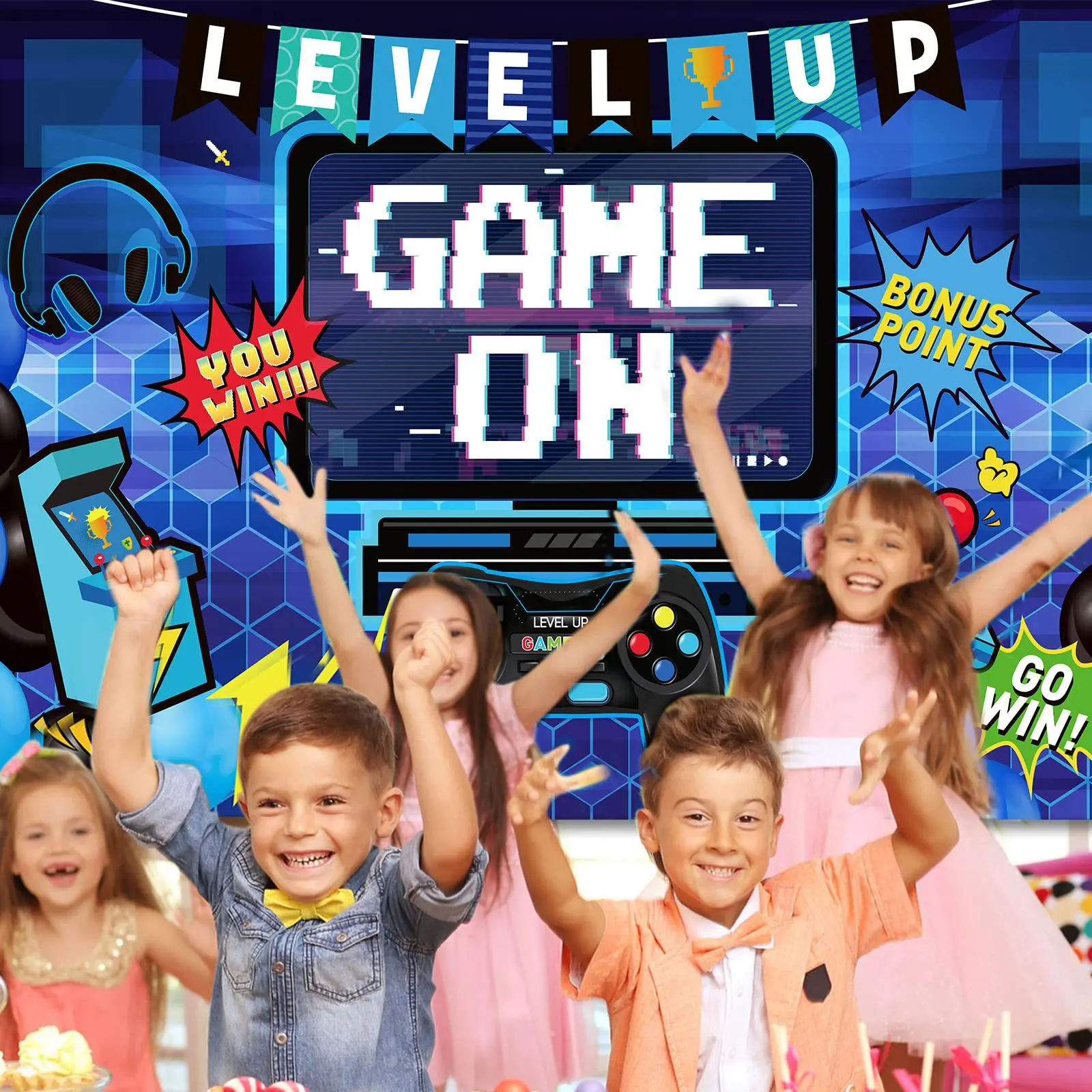 Slide image fad97d69cb7949328db5c63d4d29bc3c