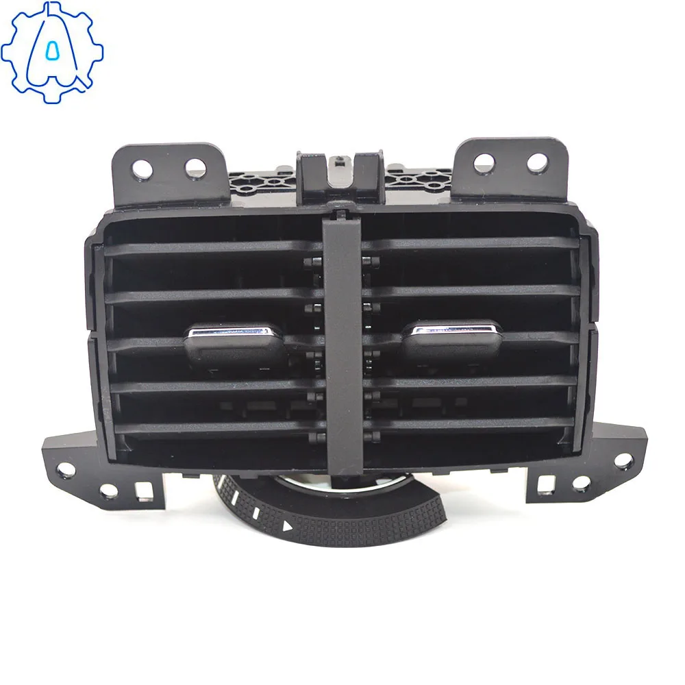 

For VW Tiguan MK2 rear air conditioning outlet 5NG 819 203 5NG819203