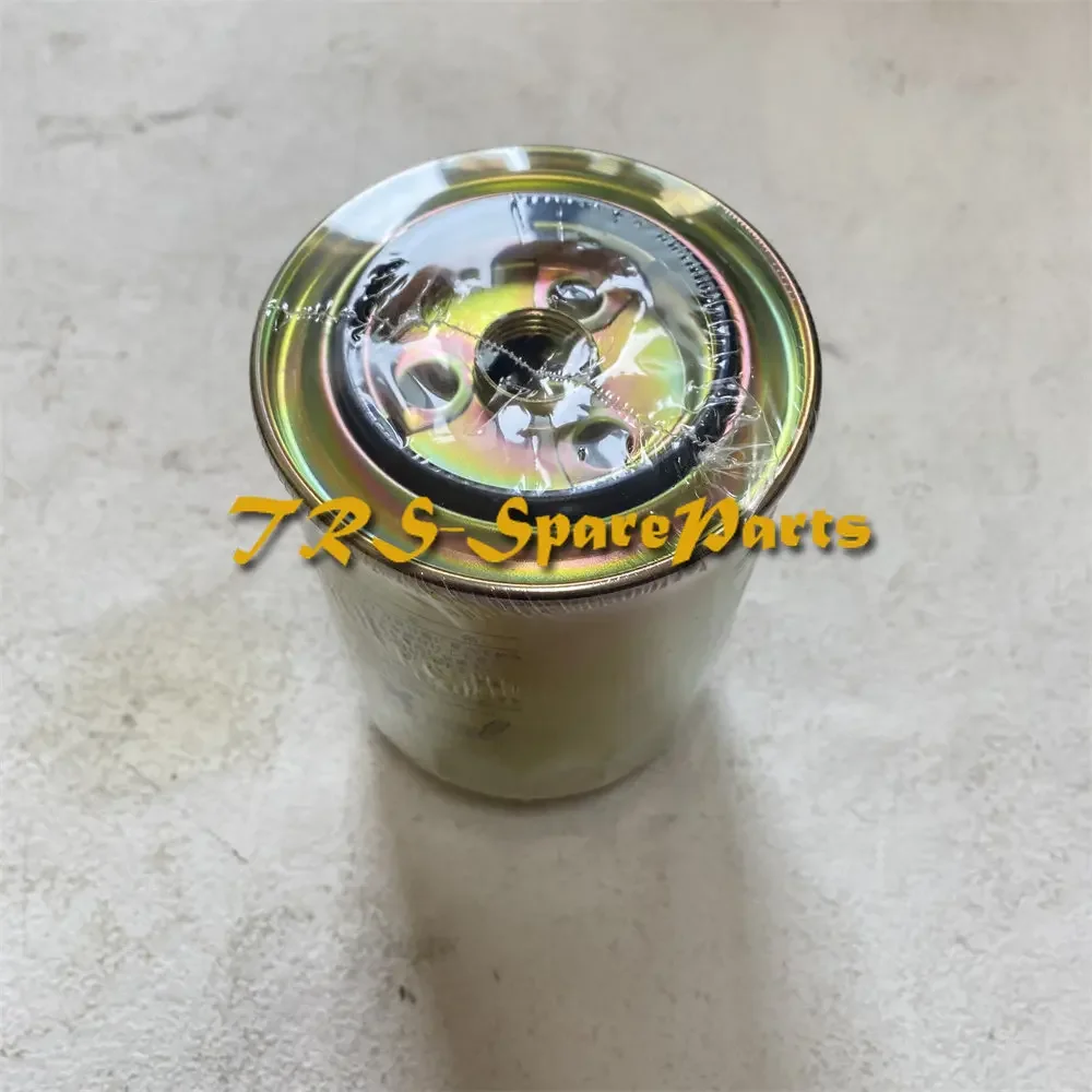 2pcs Filter 23390-76001-71 Fit for Toyota Forklift Parts 1DZ/2Z Engine 7FD/8FD10-50