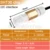 CWT-I2CTH02-30