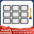 IRi7022505