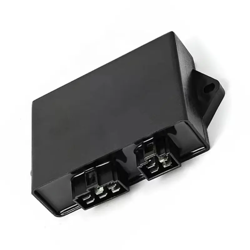 가와사키 오토바이 211191187 CDI 점화 모듈 박스 750Cc Vulcan VN750 1986-2006에 적합