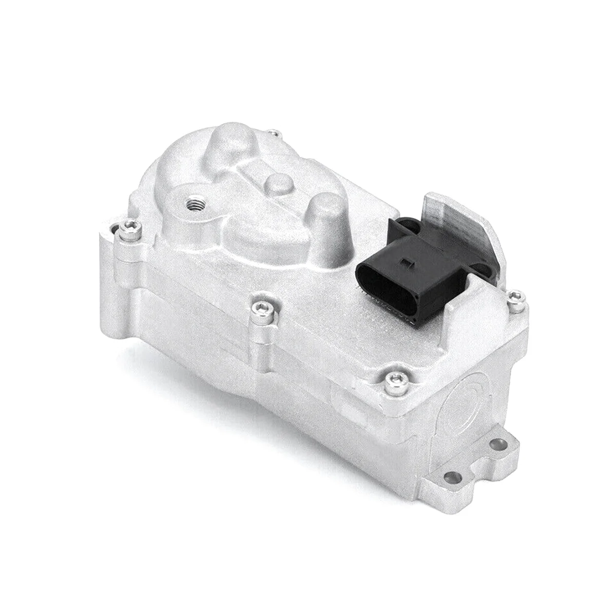 

12V Turbo Electronic Actuator for Dodge Ram 2500 3500 Cummins 6.7L Diesel 2013-2018 3787604,5601240NX,68445522AA