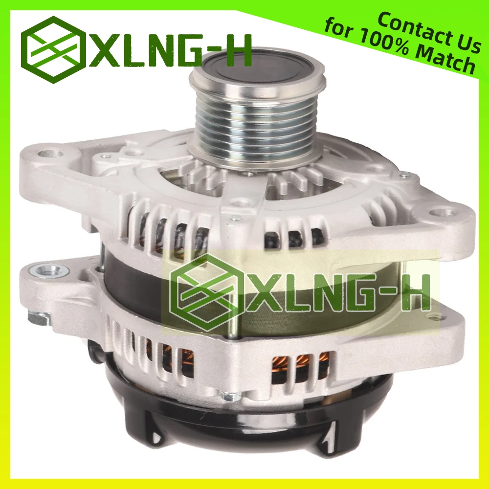 Ÿ ƹ߷ ̷ RAV4  ES350, 3.5L, 27060-0P060, 27060-0P150, 27060-0P151, 27060-0P151-84 , 12V, 150A, ǰ