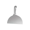 1pc Ergonomic Handle Joint Spatula for Easy Grip and Reduced Fatigue Multi Purpose 5
