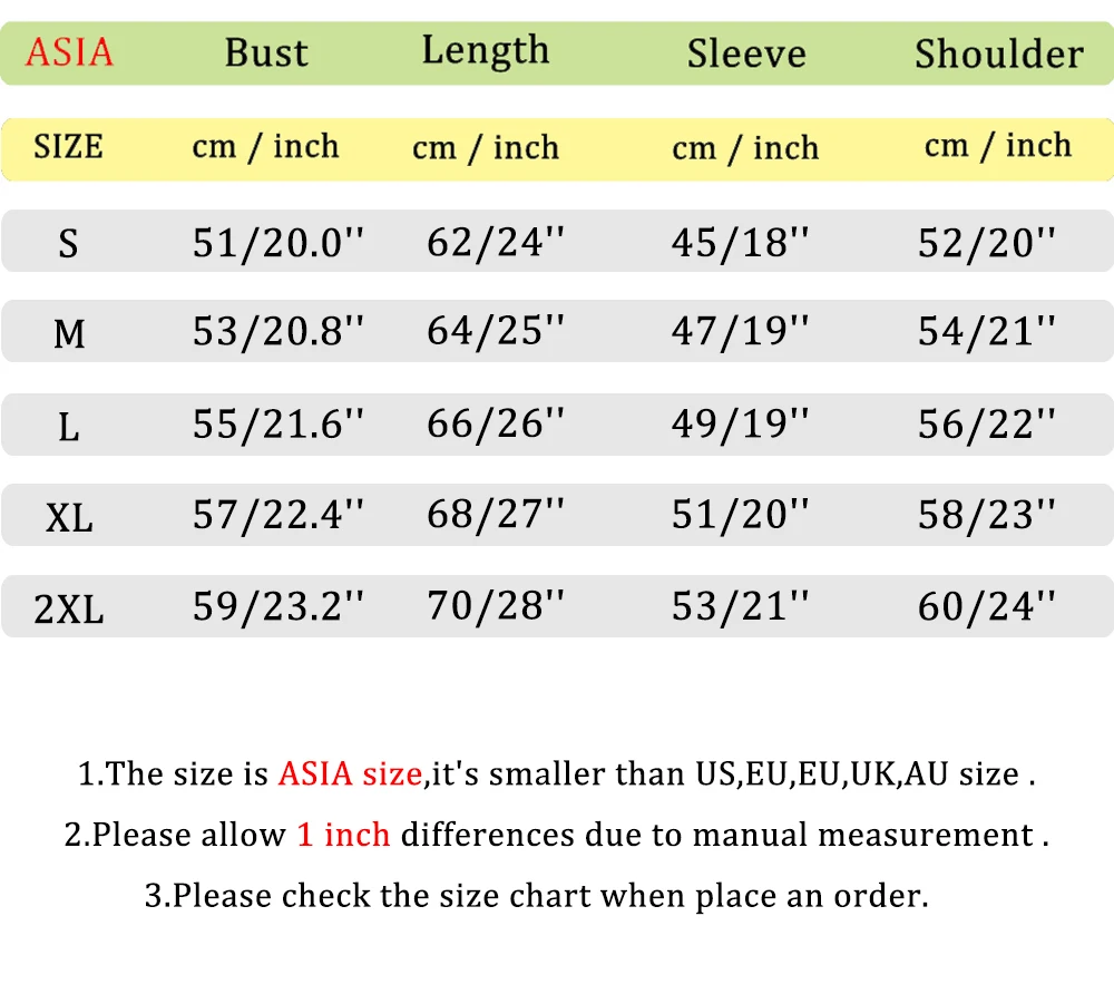 Fashion Woman Sweatshirts New York Brooklyn Letter Prints Pullovers Casual Crewneck Oversize Hoodies Fleece Warm Female Clothes 6