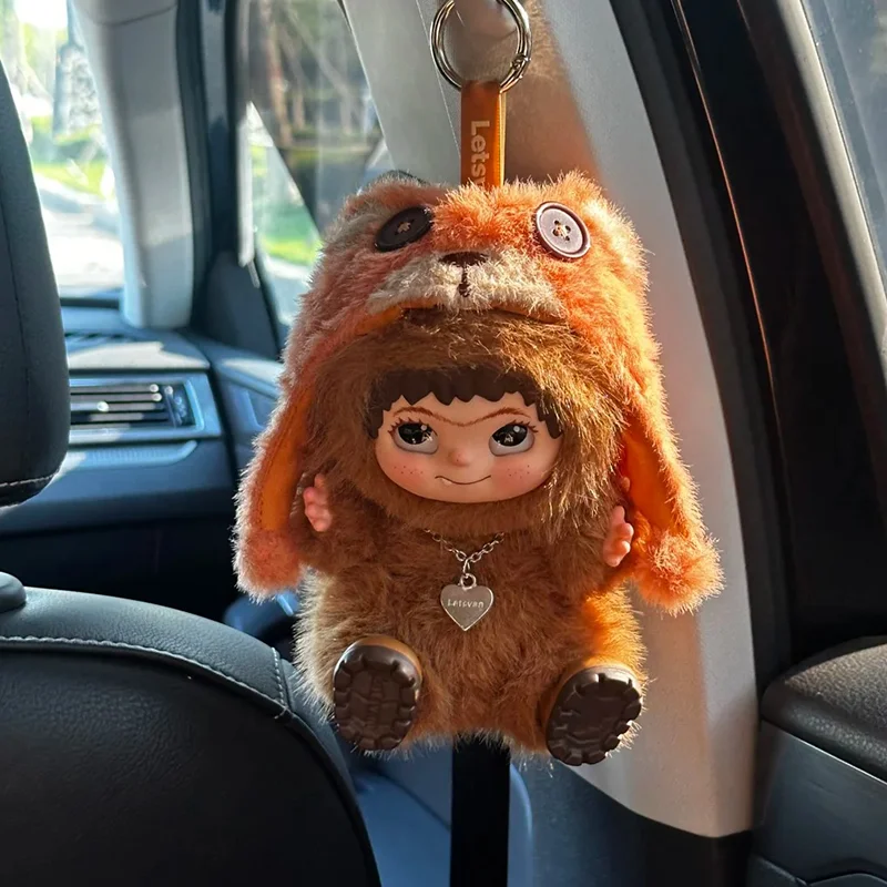 S67c35d0e577143d7aeddca0d2952b