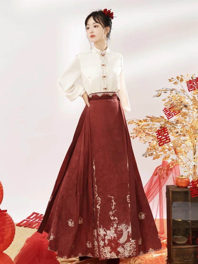 Рисунок 3 - Китайская оригинальная женская