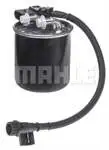 

KL912 for fuel filter X204 0915 204 204 c696 w39 10 w410 w39 10 W447 14 W639 10 W447 14 W639