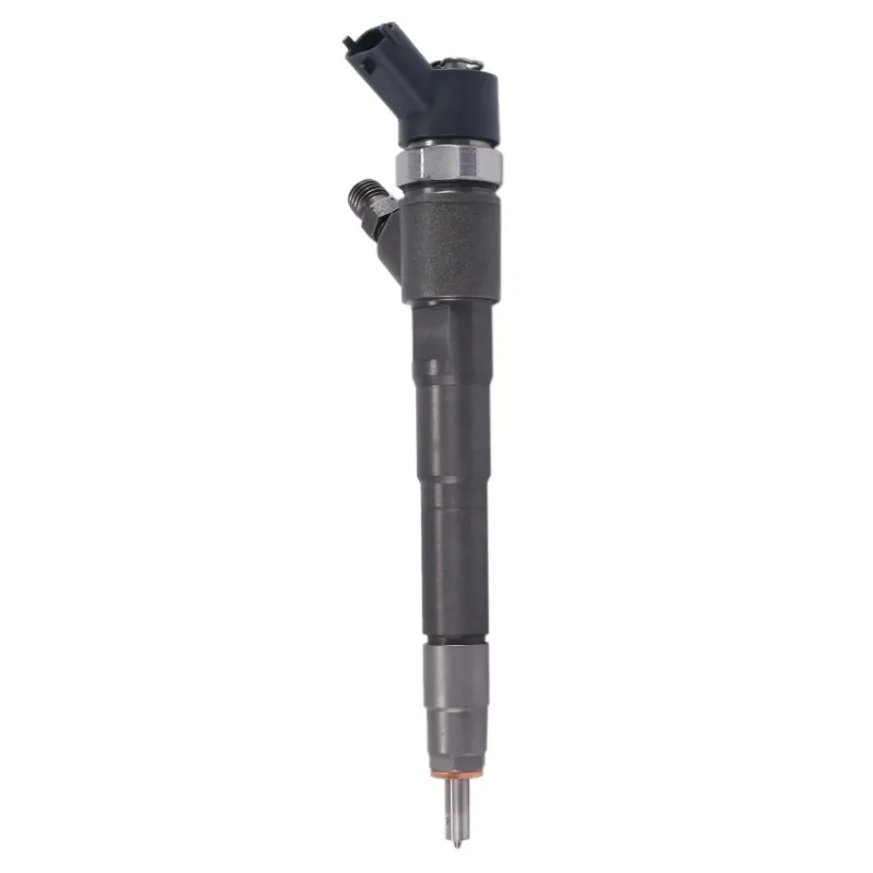 Fuel Injector Cleaner Diesel Injector Tube Fuel Injector Removal Tool New Fuel Injectors Diesel for Fiat Ducato Iveco Daily Citroen Peugeot 2.3D
