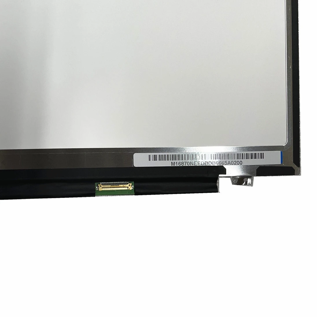 NV140FHM-N45 N61 N46 N43  NV140FHM-N41 LP140WF3/WF1/WF6 SPD1 NV140FHM-N31