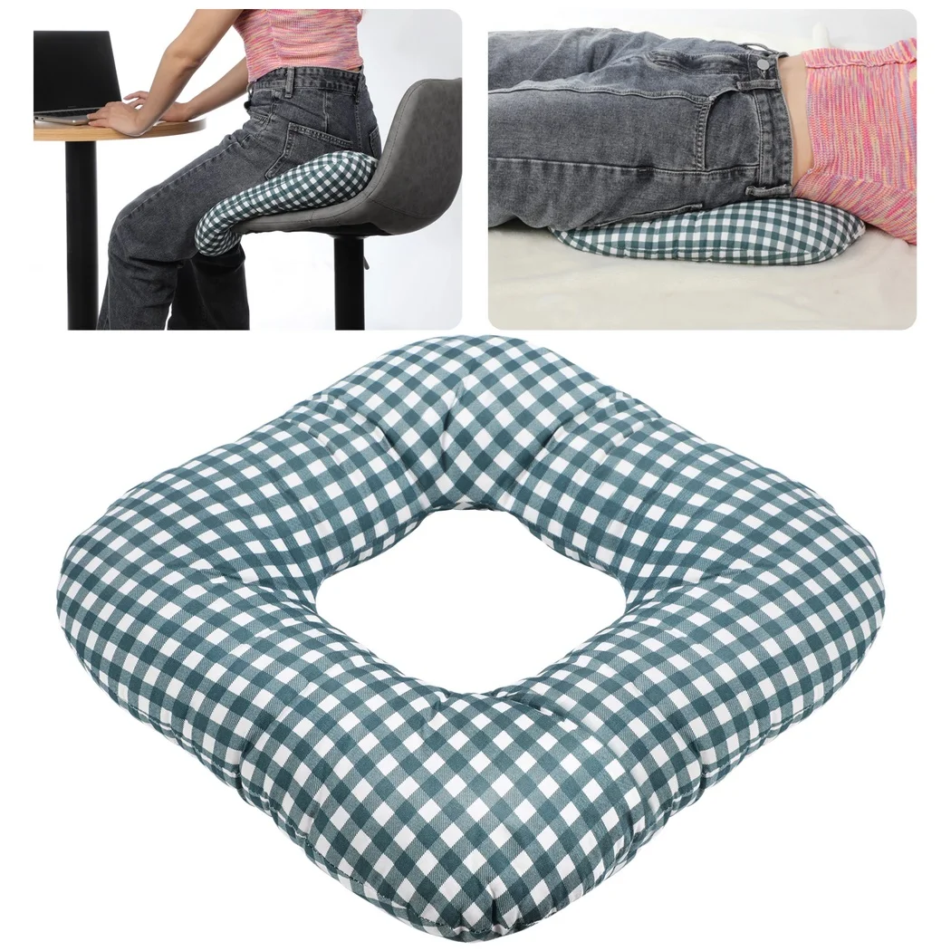 https://ae01.alicdn.com/kf/S67c37c19dbb0412b951673533181f288X/Donut-Pillow-For-Tailbone-Pain-Reduction-Donut-Shape-Seat-Cushion-For-Sitting-Buttock-Pressure-Ease-Firm.jpg