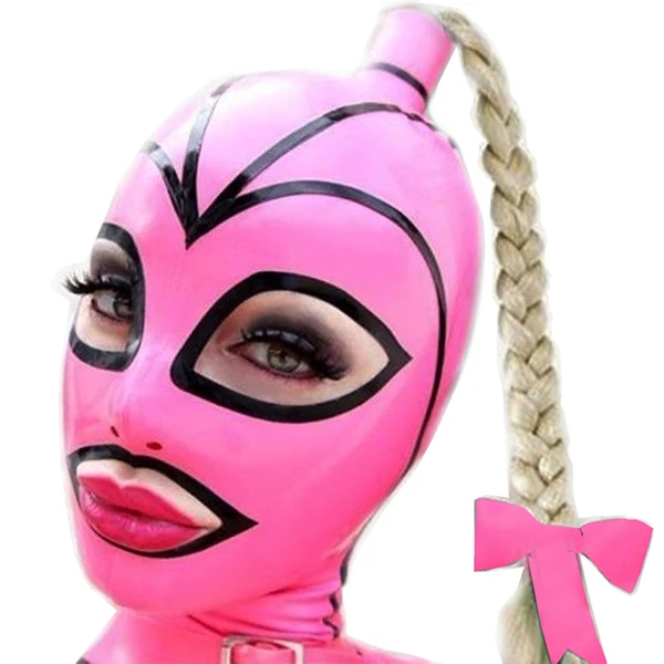 Rubber Latex Factory Store