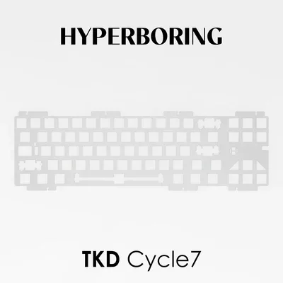 S67c3e7c6212e477d87f3ce90bc395