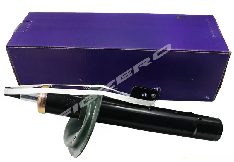 Figzero 귣   Ĺ     ġ, DongFeng Aeolus S30 H30 CROSS ߱ 귣, ǰ