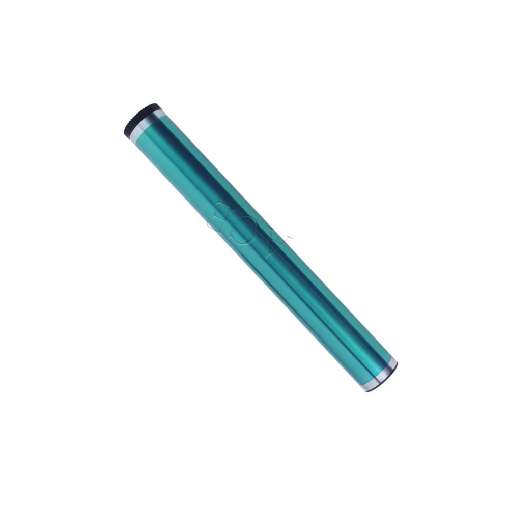 OPC Drum Compatible 101R00555 OPC Drum Xerox Phaser 3330 WorkCentre 3335 3345