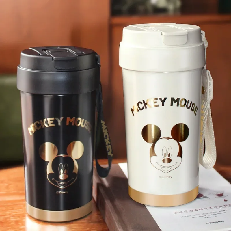  Ű 콺 º, Ŀ ,  ӱ,  θ ƿ  ܿ º,  , 500ml