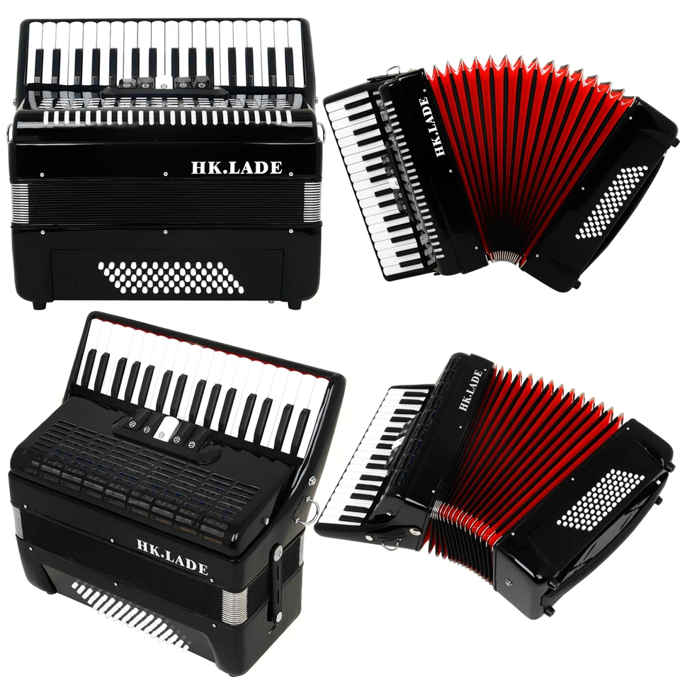アコーディオン ヴィンテージ ロシア式ボタンアコーディオン バヤン KyoaHb アコーディオン ヴィンテージ ロシア式ボタンアコーディオン