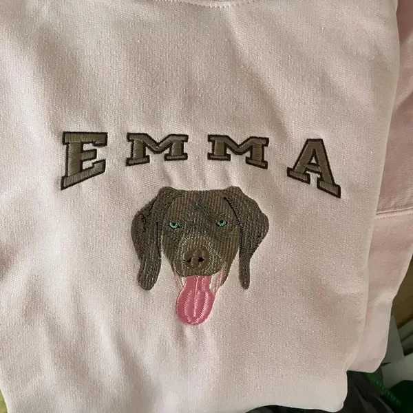 S67c42a5c9b6a4c9fbbf42f4a01852ba3L