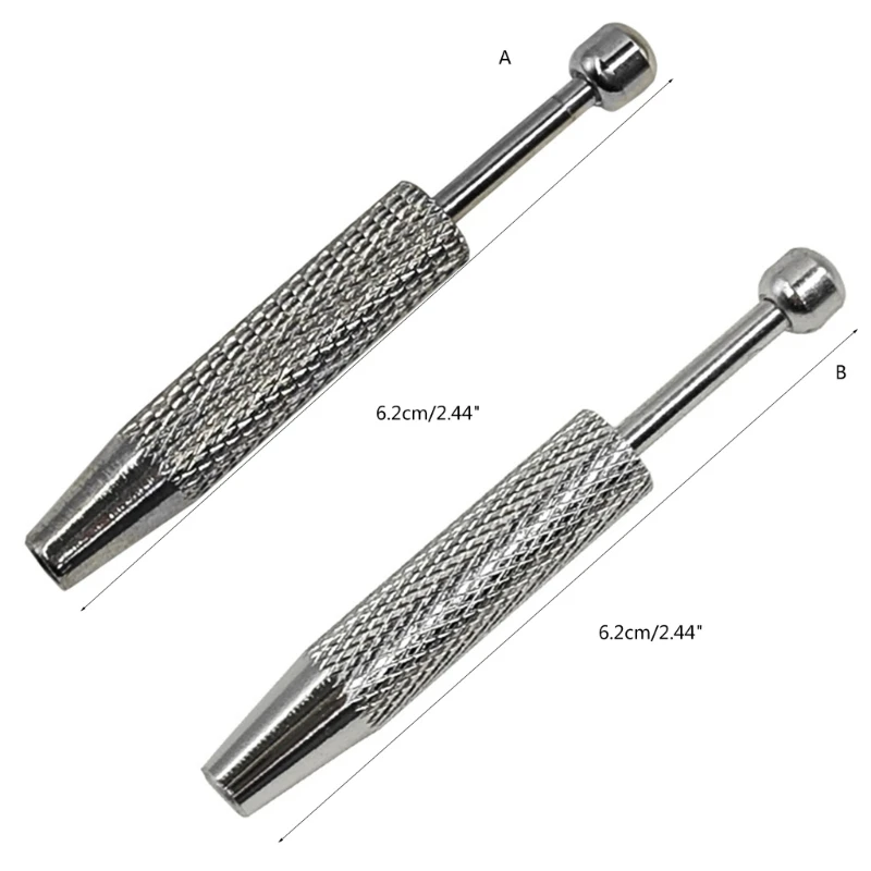 Diamantklauw pick-up tool met 4 tandenpincet, sieradengereedschap en uitrusting kopen vanaf een prijs van 4.26