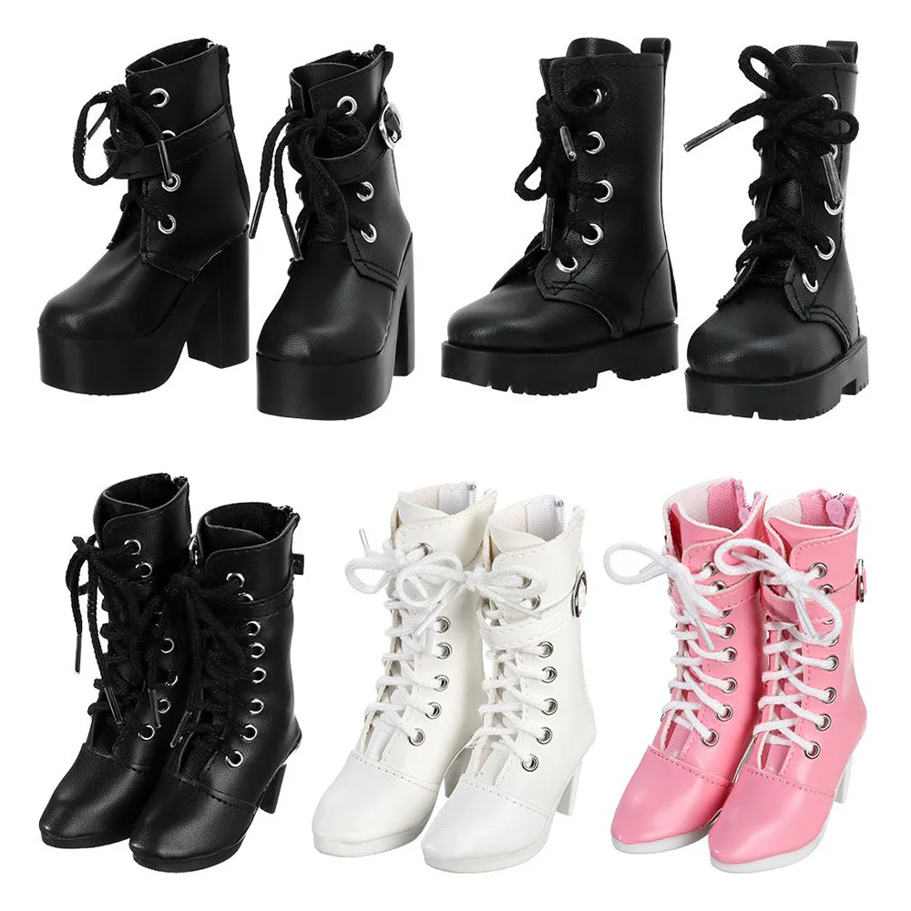 Meisjes bio sandalen paars zilver online bestellen Meisjes bio sandalen paars zilver online bestellen