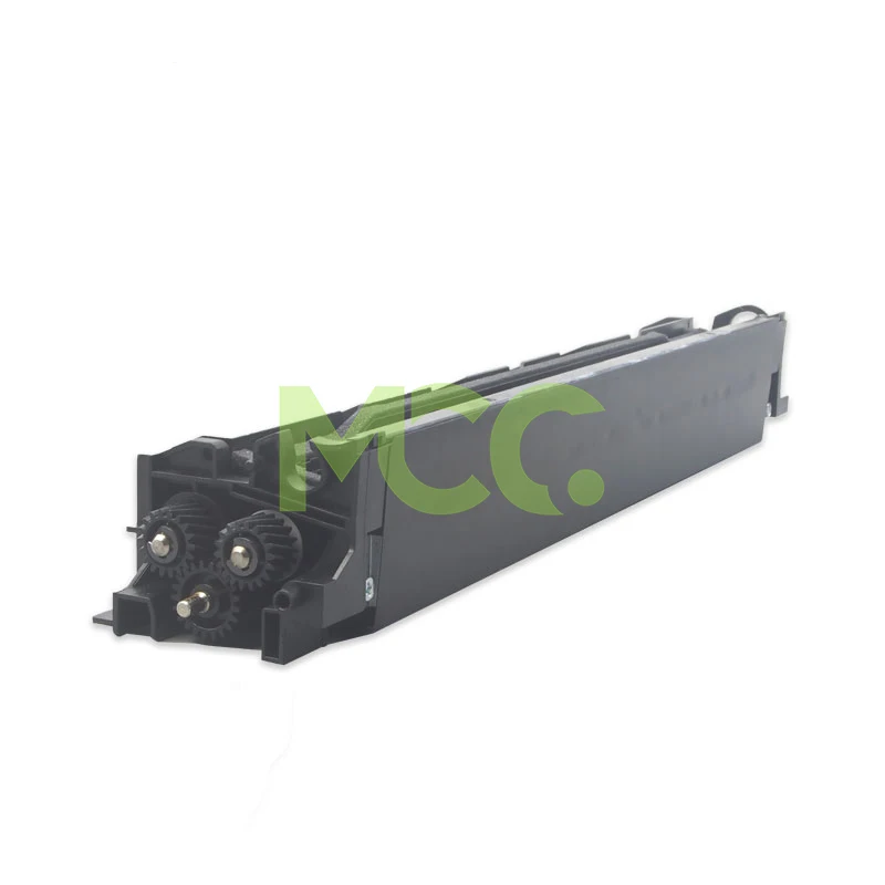 Genérico Pack 2 Toner Nero Per Ricoh MP 2554/3054/4054/5054/6054 – Resa 24.000 Pagine Ciascuno, Compatibile Con Aficio MP Serie