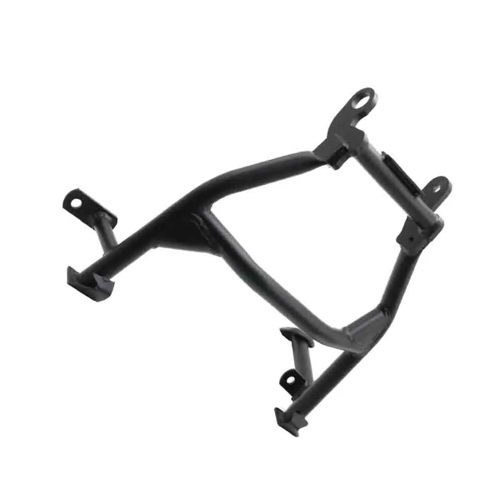    ĵ, ȥ CRF1100L ī Ʈ 庥ó 2020 2021 2022 2023 űĵ 귡Ŷ ġ 