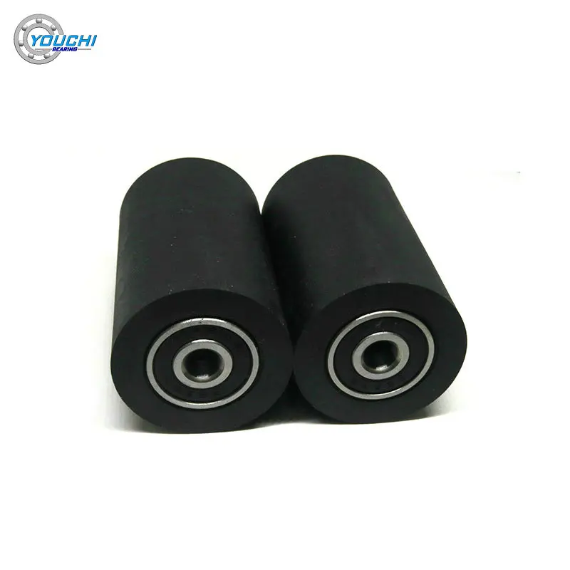 췹ź     PU ̵  ̾ Ʈ ѷ,  30mm  50mm , 5mm, 6mm, 7mm, 8mm, 10mm, 4 