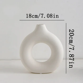 white-medium