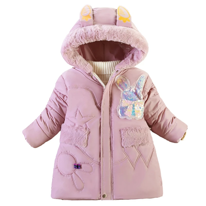 ���ƿ� �ٿ� ��Ʈ ��Ŷ, �� �ѿ�, �ٶ����� 2023 �䳢, �β��� ����, ������ �ܿ� ����� ��Ʈ, �Ƶ���