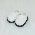 Whiteshoes A