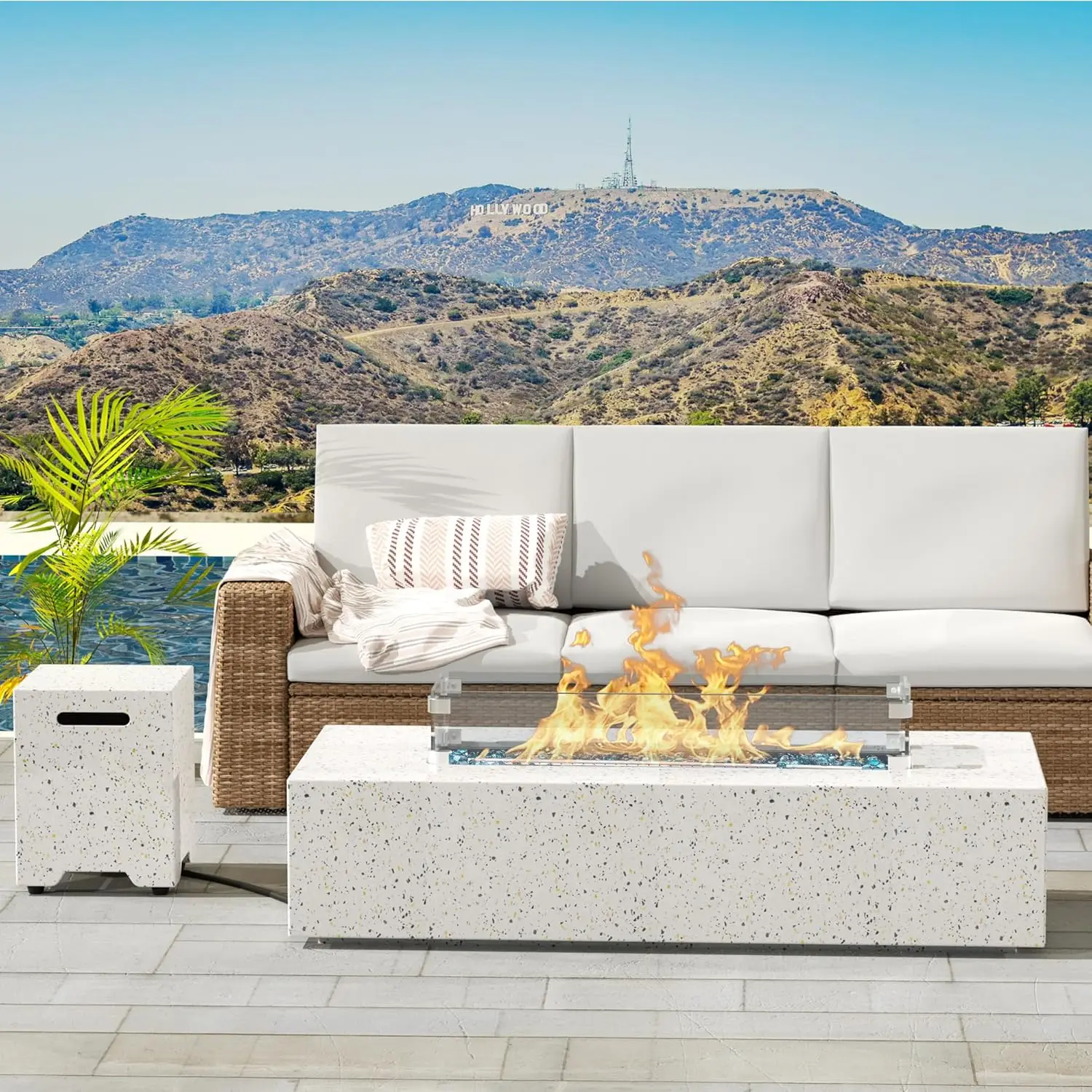 Slide image 214df72cd6f6401a9fe53f698dc9ae1d