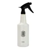 750ml Sprayer High Corrosion Resistance Pressurized Car Wash Garden Spray Bottle  Product Size 32 Cm High Diameter 8.5 Cm PE 1