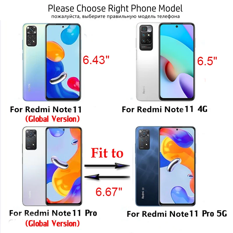 红米 Note 11.jpg_.webp