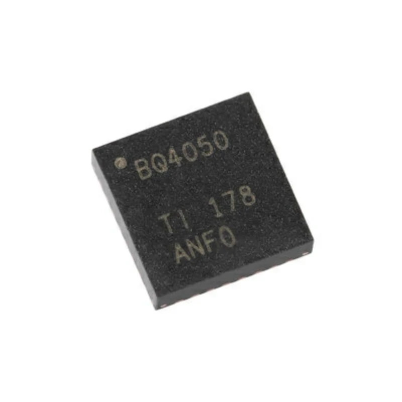 

Комплект BQ4050RSMR VQFN32 для PCBA, 10 шт./партия