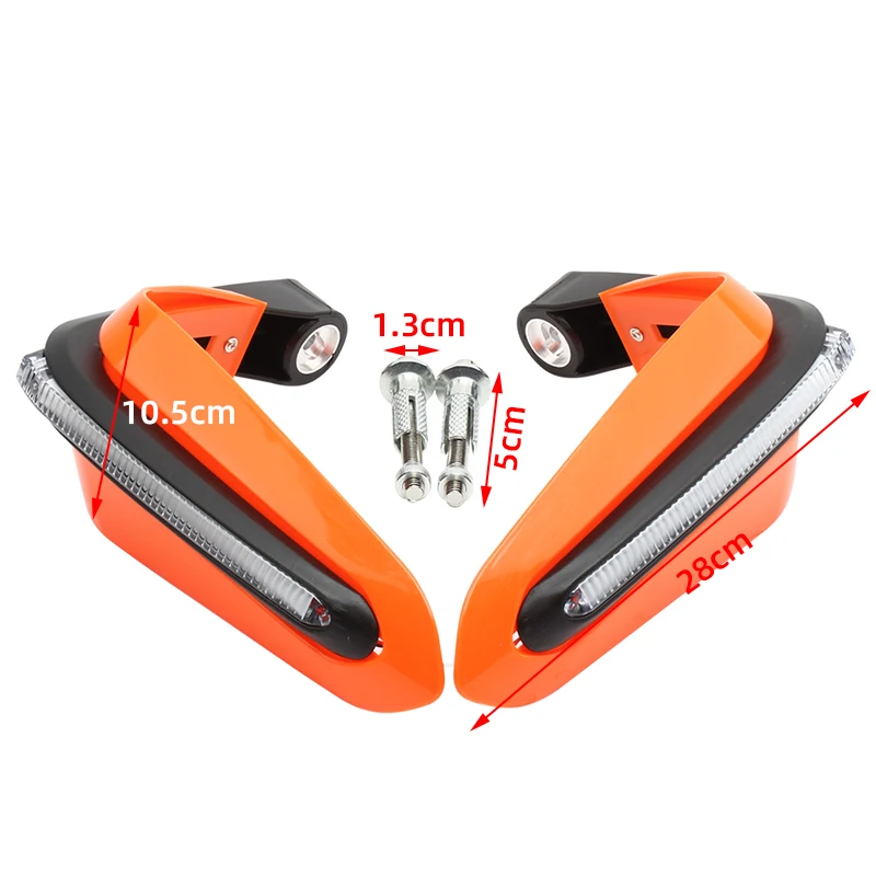 ũν LED Ʈ ڵ尡, APRILIA PEGASO 650 SXV SR 150 RSV RSV4 RS50 TUONO V4 RS 125 SR 50 RS 50