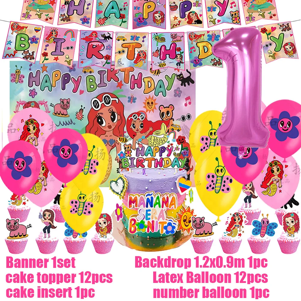 Slide image ec78db95790c4b9abe52e84fda74d3fe