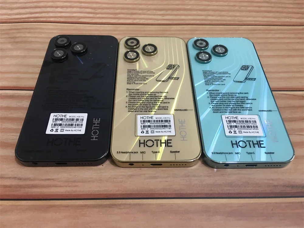 H30 PRO Push Button Mobile Phone,3.5 inch,Dual Sim,Bluetooth,Flashlight,MP3 MP4,Wireless FM,Camera,Vibration,Cheap CellPhone 2