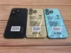 H30 PRO Push Button Mobile Phone,3.5 inch,Dual Sim,Bluetooth,Flashlight,MP3 MP4,Wireless FM,Camera,Vibration,Cheap CellPhone 2