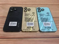 H30 PRO Push Button Mobile Phone,3.5 inch,Dual Sim,Bluetooth,Flashlight,MP3 MP4,Wireless FM,Camera,Vibration,Cheap CellPhone 2