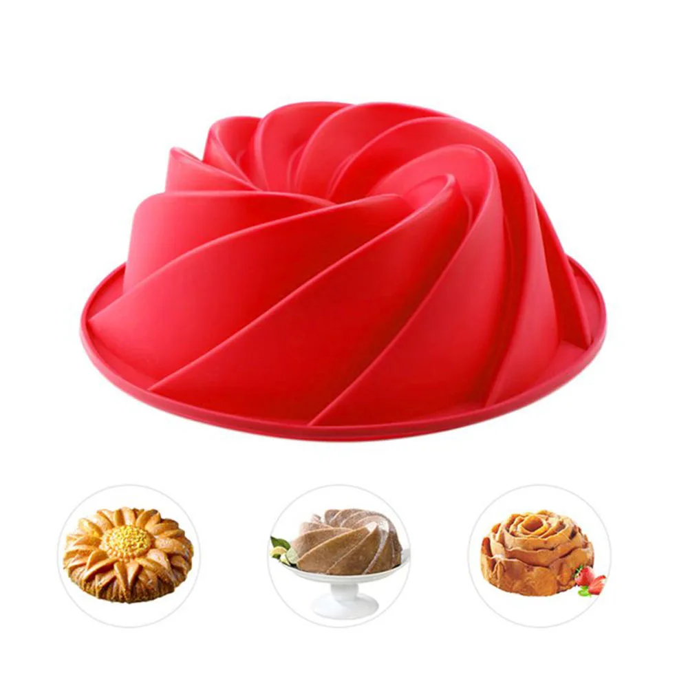 S67c4de2043e24a4e92b0f47c522fddd65.jpg?width=1000&height=1000&hash=2000