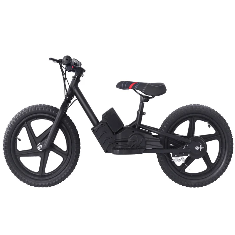 16inch child bike 2.jpg