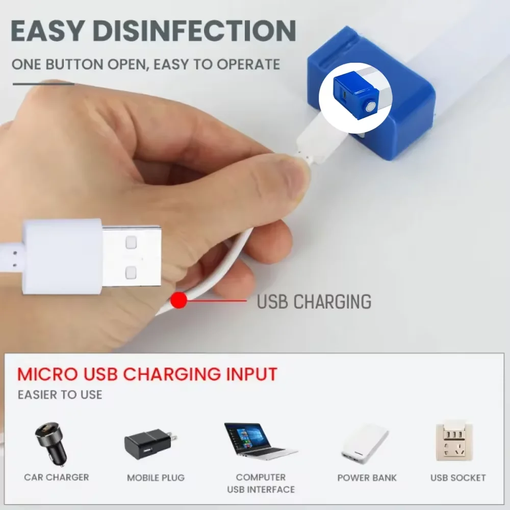 Slide image b9557ddbc25e47eaa9a02144d8febe87