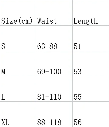 빈티지 쿠칸 셰프 21SS 비치 반바지, 일본 도시 소년 스트라이프 루즈핏, 남녀 캐주얼 반바지
